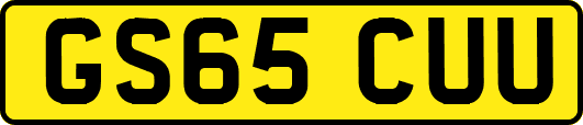 GS65CUU