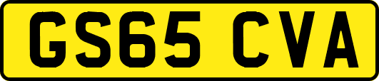 GS65CVA