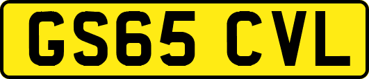 GS65CVL