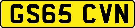GS65CVN
