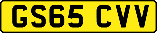 GS65CVV