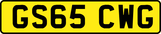 GS65CWG