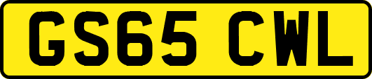 GS65CWL