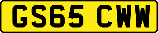 GS65CWW