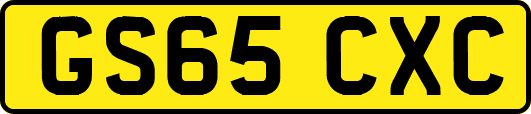 GS65CXC