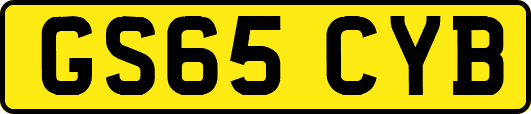 GS65CYB