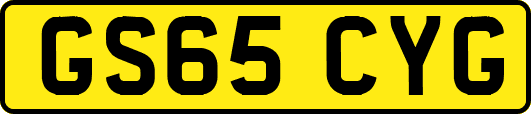 GS65CYG