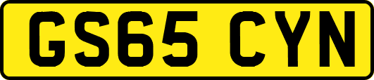 GS65CYN