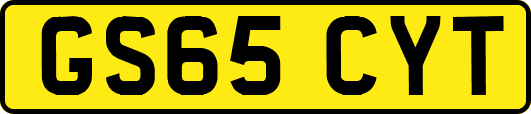 GS65CYT