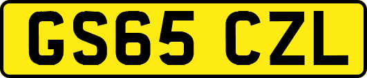 GS65CZL