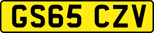 GS65CZV