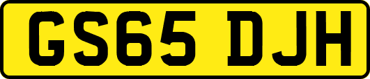 GS65DJH