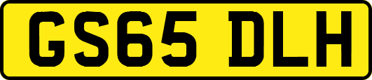 GS65DLH