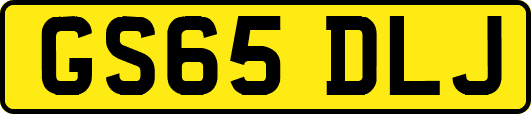 GS65DLJ