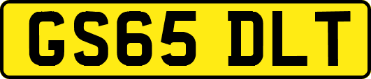 GS65DLT