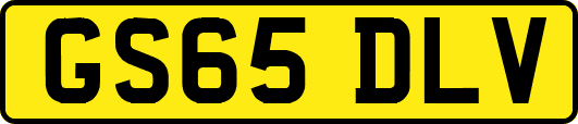 GS65DLV