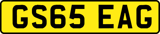 GS65EAG