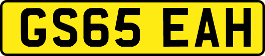 GS65EAH