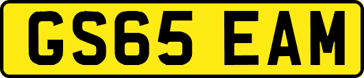 GS65EAM
