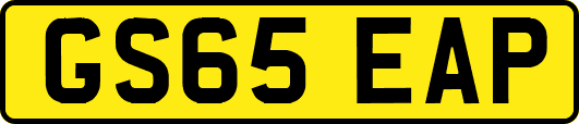 GS65EAP