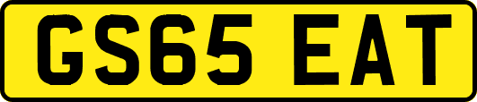 GS65EAT