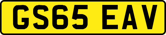 GS65EAV