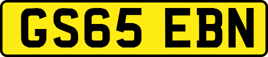 GS65EBN