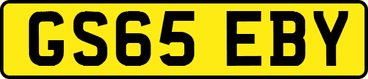 GS65EBY