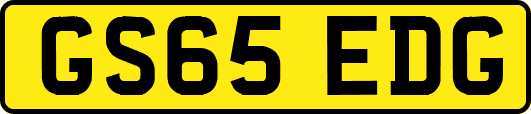 GS65EDG
