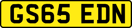 GS65EDN