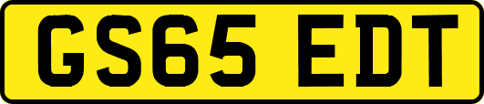 GS65EDT