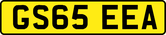 GS65EEA