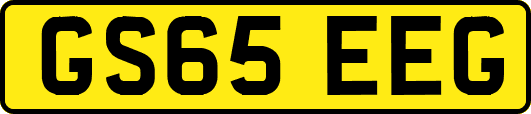 GS65EEG