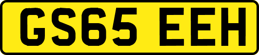 GS65EEH
