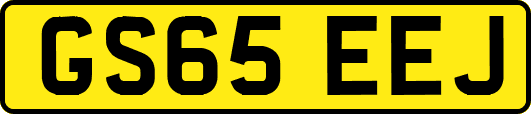 GS65EEJ