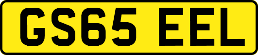 GS65EEL