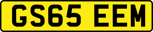 GS65EEM