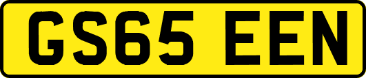 GS65EEN
