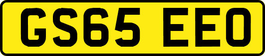 GS65EEO