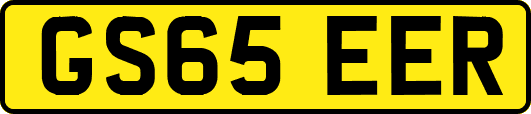 GS65EER