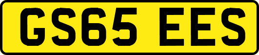 GS65EES