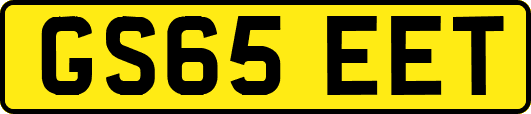 GS65EET