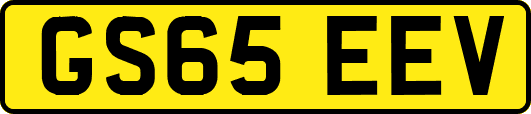 GS65EEV