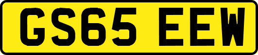 GS65EEW