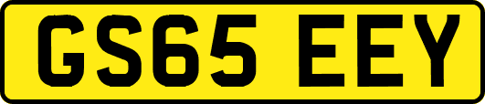 GS65EEY