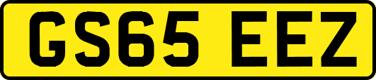 GS65EEZ