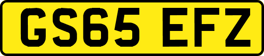 GS65EFZ