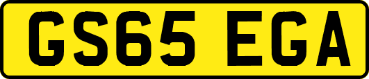GS65EGA