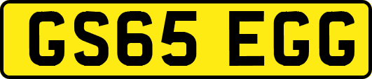 GS65EGG
