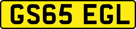 GS65EGL